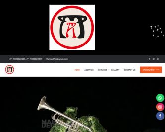 Onepixel Project Image