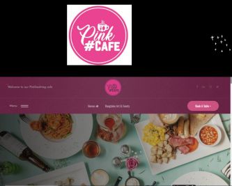 Onepixel Project Image