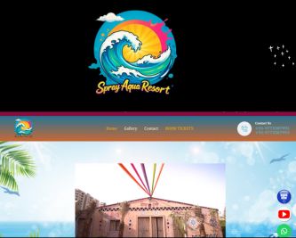 webnocybe Project Image